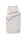 PiP Studio Perkal Bettwäsche PIP Lodi Gar n Off-white Cremefarben 155 cm x 220 cm natur