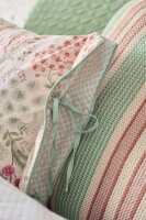 PiP Studio Kissen ko PIP Lodi Gar n Cushion Off-white...