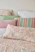 PiP Studio Kissen ko PIP Lodi Gar n Cushion Off-white...