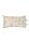PiP Studio Kissen ko PIP Lodi Gar n Cushion Off-white Cremefarben 35 cm x 60 cm natur