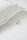 PiP Studio Perkal Bettwäsche PIP Mughal Flower Off-white Cremefarben 135 cm x 200 cm natur