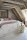 PiP Studio Perkal Bettwäsche PIP Mughal Flower Off-white Cremefarben 155 cm x 220 cm natur
