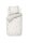 PiP Studio Perkal Bettwäsche PIP Mughal Flower Off-white Cremefarben 200 cm x 200 cm natur