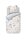 PiP Studio Perkal Bettwäsche PIP Mumbai Morning Light Blue Hell 200 cm x 200 cm blau