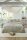PiP Studio Perkal Bettwäsche PIP Mumbai Morning L.Green Hell 135 cm x 200 cm grün
