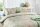 PiP Studio Perkal Bettwäsche PIP Mumbai Morning L.Green Hell 155 cm x 220 cm grün