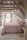 PiP Studio Perkal Bettwäsche PIP Mumbai Morning Pink 135 cm x 200 cm rosa