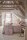 PiP Studio Perkal Bettwäsche PIP Mumbai Morning Pink 155 cm x 220 cm rosa