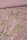 PiP Studio Perkal Bettwäsche PIP Mumbai Morning Pink 155 cm x 220 cm rosa