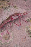 PiP Studio Kissen ko PIP Mumbai Morning Pink 80 cm x 40...