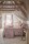 PiP Studio Kissen ko PIP Mumbai Morning Pink 80 cm x 40 cm rosa