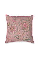 PiP Studio Kissen ko PIP Mumbai Morning Pink 80 cm x 80...