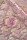 PiP Studio Tagesdecke PIP Mumbai Morning Quilt Pink 220 cm x 220 cm rosa