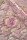 PiP Studio Kissen ko PIP Mumabi Morning Quilted Pink 70 cm x 45 cm rosa
