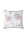 PiP Studio Kissen ko PIP Mumbai Morning Light Blue Hell 53 cm x 53 cm blau