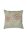 PiP Studio Kissen ko PIP Mumbai Morning Light Green Hell 53 cm x 53 cm grün