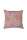PiP Studio Kissen ko PIP Mumbai Morning Pink 53 cm x 53 cm rosa