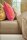 PiP Studio Spannbettlaken PIP Twinkle Star FS Yellow Khaki es Khaki 140 cm x 200 cm gelb
