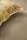 PiP Studio Spannbettlaken PIP Twinkle Star FS Yellow Khaki es Khaki 140 cm x 200 cm gelb