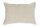 PIP Studio Dekokissen PIP Velvet Sky Sand 40x60 Sand
