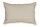 PiP Studio Kissen ko PIP Velvet Sky Sand Sand 60 cm x 40 cm natur