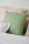 PiP Studio Kissen ko PIP Yuna Cushion Green 50 cm x 50 cm grün