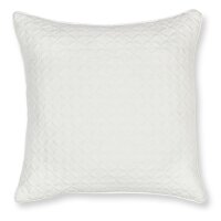 PiP Studio Kissen ko PIP Yuna Cushion Off-white...