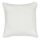 PiP Studio Kissen ko PIP Yuna Cushion Off-white Cremefarben 50 cm x 50 cm natur