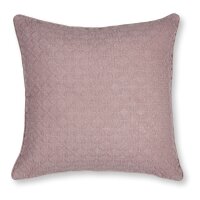 PiP Studio Kissen ko PIP Yuna Cushion Pink 50 cm x 50 cm...