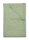 PiP Studio Tagesdecke PIP Yuna Throw Green 240 cm x 260 cm grün