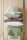 PiP Studio Tagesdecke PIP Yuna Throw Green 240 cm x 260 cm grün