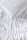 Rivièra Maison Baumwolle Bettwäsche RM Ruffle White 155 cm x 220 cm weiß