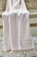 Rivi&egrave;ra Maison Strandtuch RM Sienna Sand 90x180 Sand