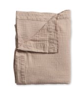 vtwonen Tagesdecke VT Gentle Embrace Bedspr S.Pink...
