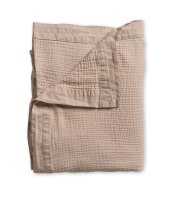 vtwonen Tagesdecke VT Gentle Embrace Bedspr S.Pink Hell 180 cm x 240 cm rosa