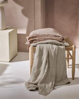 vtwonen Tagesdecke VT Gentle Embrace Bedspr S.Pink Hell 240 cm x 260 cm rosa