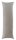 vtwonen Kissen ko VT Mini Stripe al 40 cm x 150 cm natur