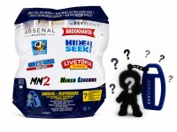 Mistery Box Roblox Anhänger Sammelfigur 6,5cm...