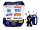 Mistery Box Roblox Anhänger Sammelfigur 6,5cm Blindbag– Überraschungsfigur, Brookhaven, MM2, Mini Figur für Kinder, Sammelspielzeug
