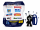 Mistery Box Roblox Anh&auml;nger Sammelfigur 6,5cm Blindbag&ndash; &Uuml;berraschungsfigur, Brookhaven, MM2, Mini Figur f&uuml;r Kinder, Sammelspielzeug