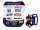 Mistery Box Roblox Anhänger Sammelfigur 6,5cm Blindbag– Überraschungsfigur, Brookhaven, MM2, Mini Figur für Kinder, Sammelspielzeug