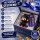 Mistery Box Roblox Anh&auml;nger Sammelfigur 6,5cm Blindbag&ndash; &Uuml;berraschungsfigur, Brookhaven, MM2, Mini Figur f&uuml;r Kinder, Sammelspielzeug