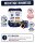 Mistery Box Roblox Anh&auml;nger Sammelfigur 6,5cm Blindbag&ndash; &Uuml;berraschungsfigur, Brookhaven, MM2, Mini Figur f&uuml;r Kinder, Sammelspielzeug