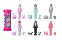 Mini BarbieLand Cutie Reveal Überraschungsfigur...