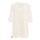 Knit Factory | Drew Kleid Ecru - 40/42 | Beige