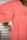 Knit Factory | Drew Kleid Ecru - 40/42 | Beige