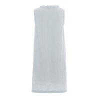 Knit Factory | Sola Kleid Serein Blue - 40/42 | Hellblau