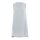 Knit Factory | Sola Kleid Serein Blue - 40/42 | Hellblau