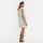 Knit Factory | Sola Kleid Serein Blue - 40/42 | Hellblau