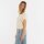 Knit Factory | Casy Strickpullover Ecru - 36/38 | Beige